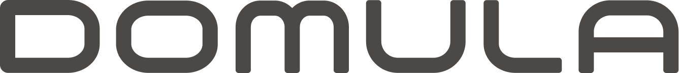 Domula